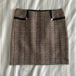 Trina Turk Skirt